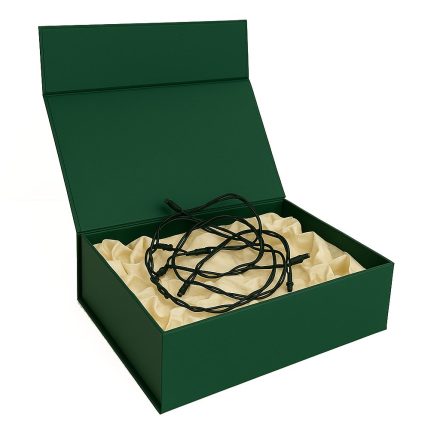 NEOPAK produit d'emballage
