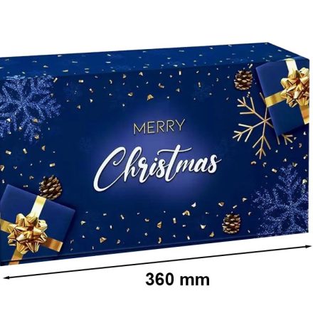 NEOPAK produit d'emballage