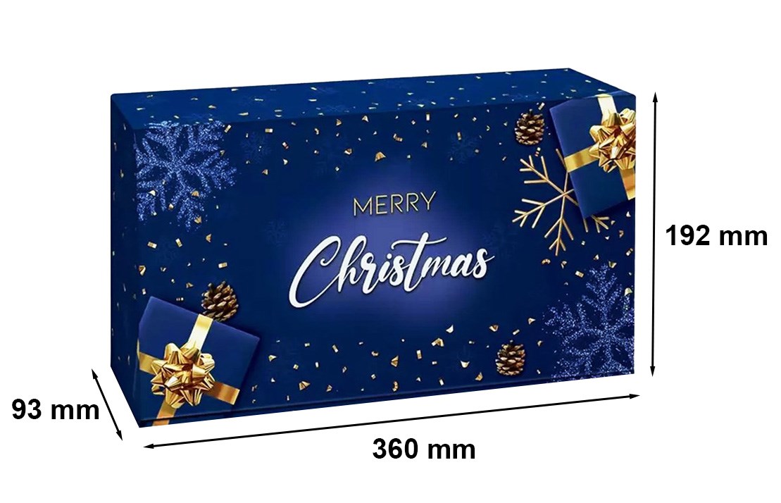 NEOPAK produit d'emballage