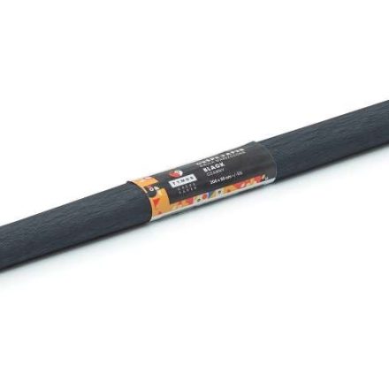 NEOPAK produit d'emballage