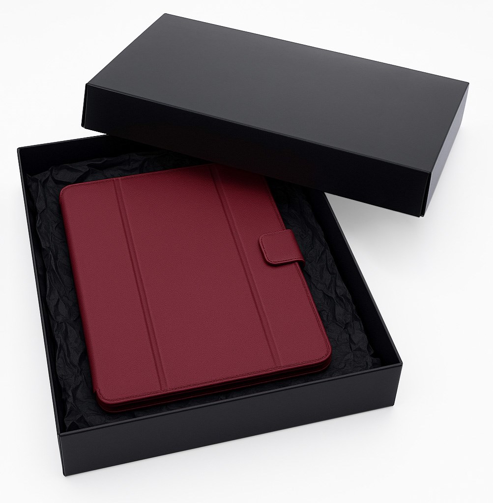 NEOPAK produit d'emballage