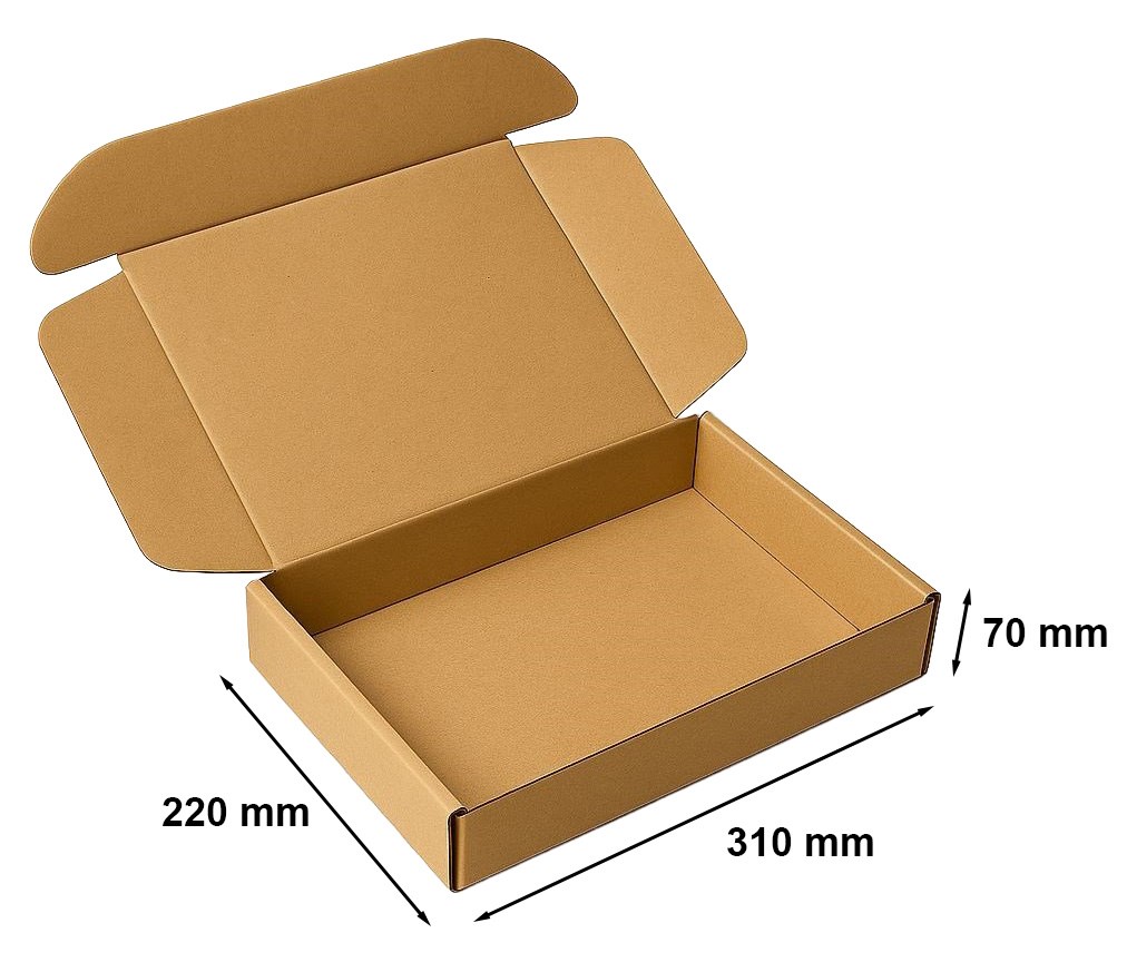 NEOPAK produit d'emballage