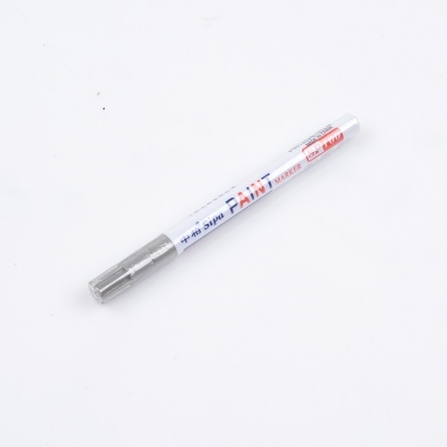 NEOPAK produit d'emballage