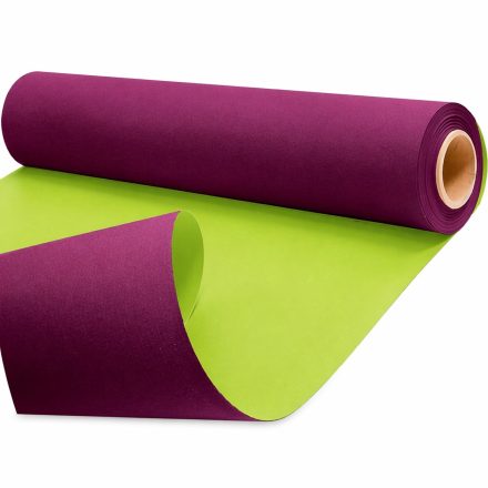 NEOPAK produit d'emballage