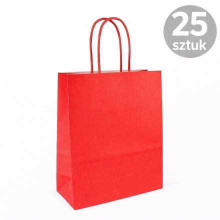 NEOPAK produit d'emballage