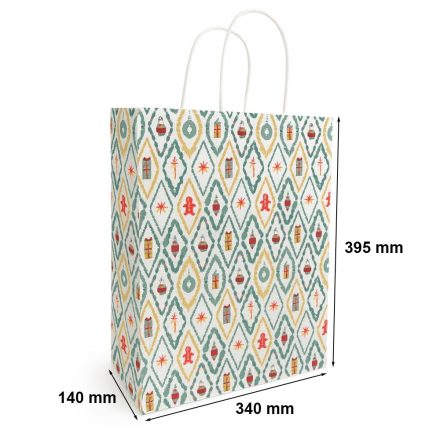 NEOPAK produit d'emballage