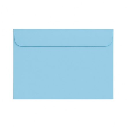 NEOPAK produit d'emballage