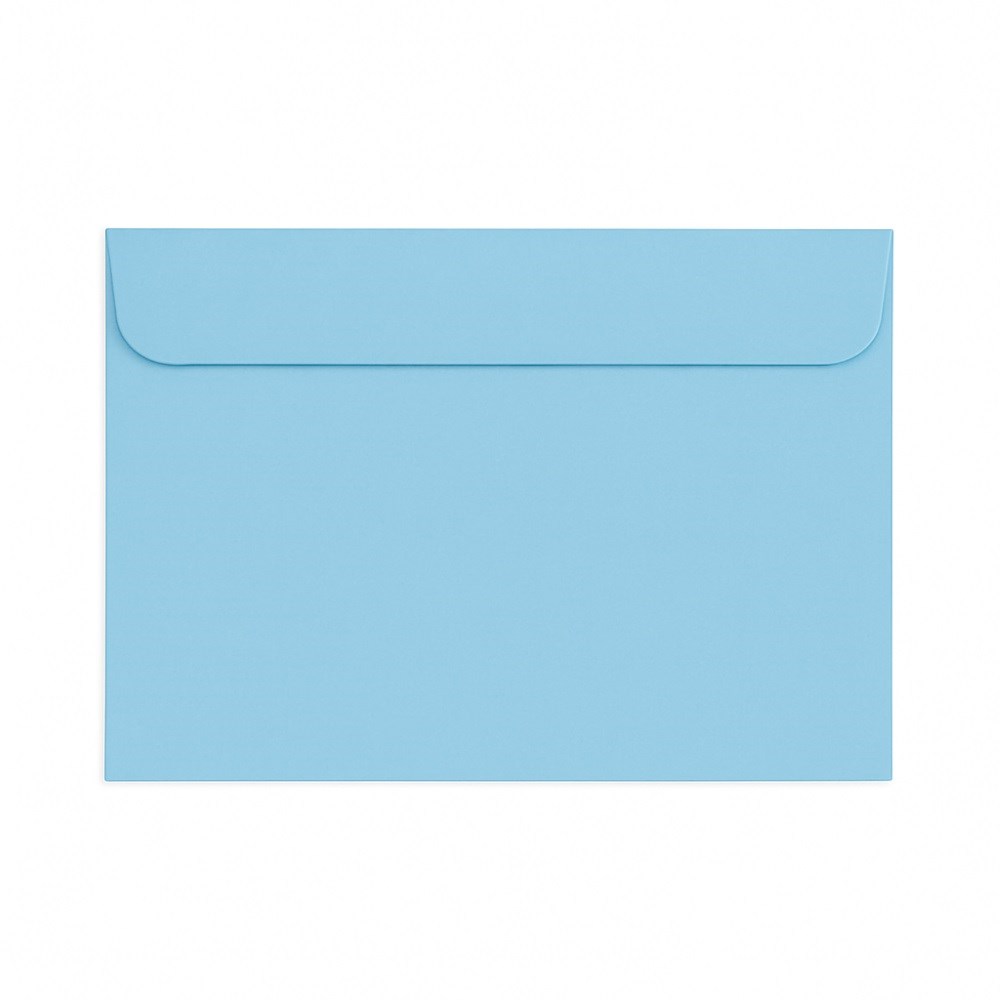 NEOPAK produit d'emballage