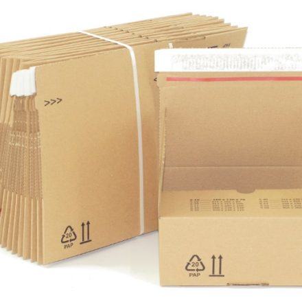 NEOPAK produit d'emballage