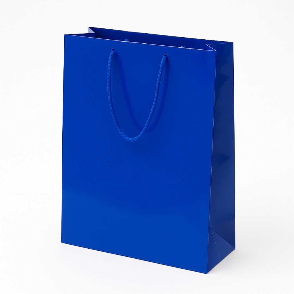 NEOPAK produit d'emballage