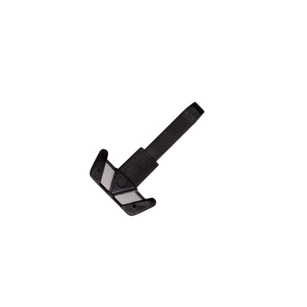 NEOPAK produit d'emballage