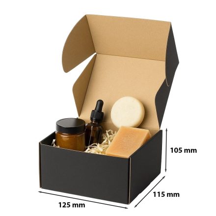 NEOPAK produit d'emballage