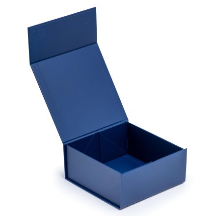 NEOPAK produit d'emballage