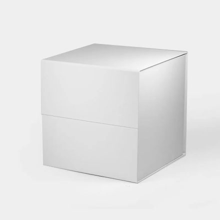 NEOPAK produit d'emballage