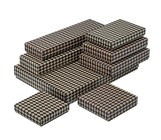 NEOPAK produit d'emballage