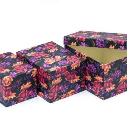NEOPAK produit d'emballage