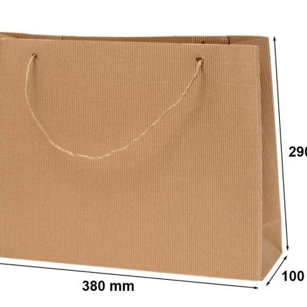 NEOPAK produit d'emballage