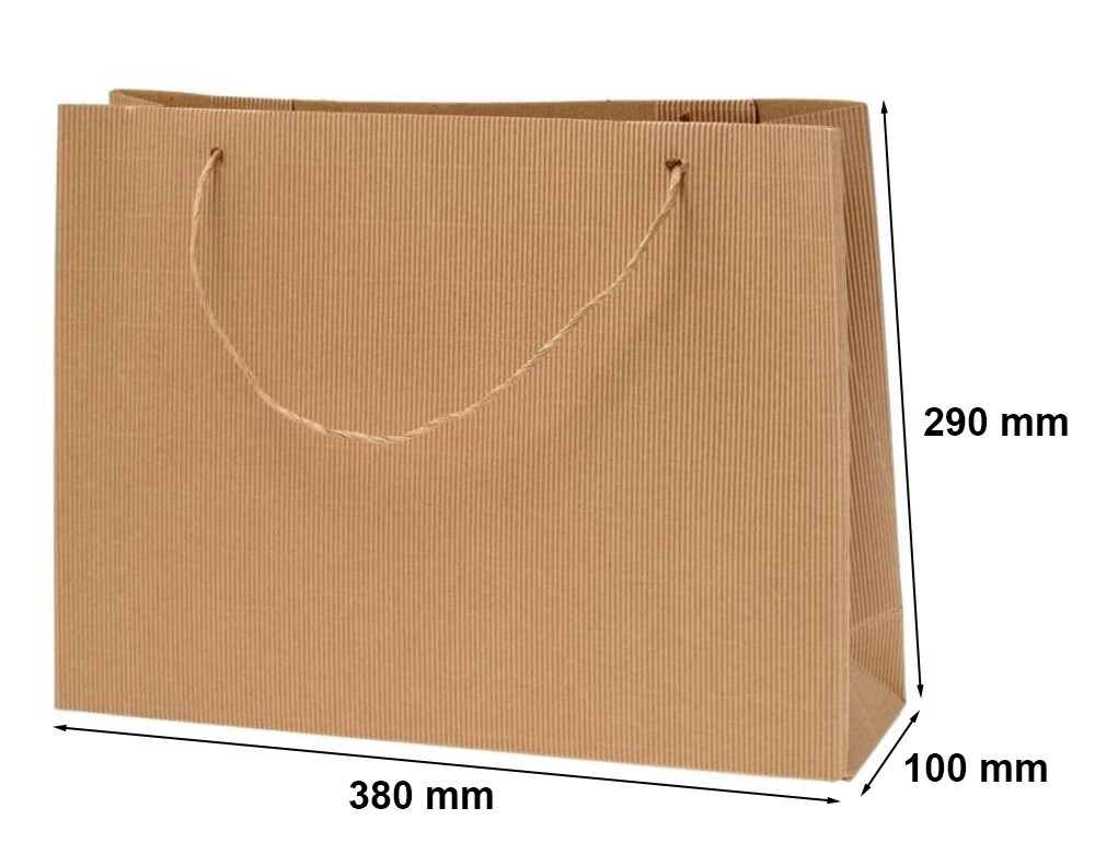 NEOPAK produit d'emballage