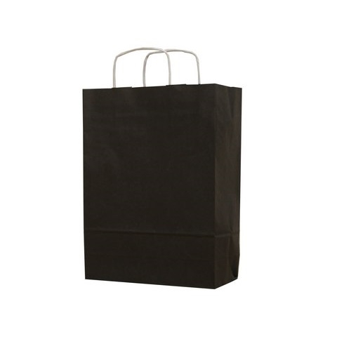 NEOPAK produit d'emballage