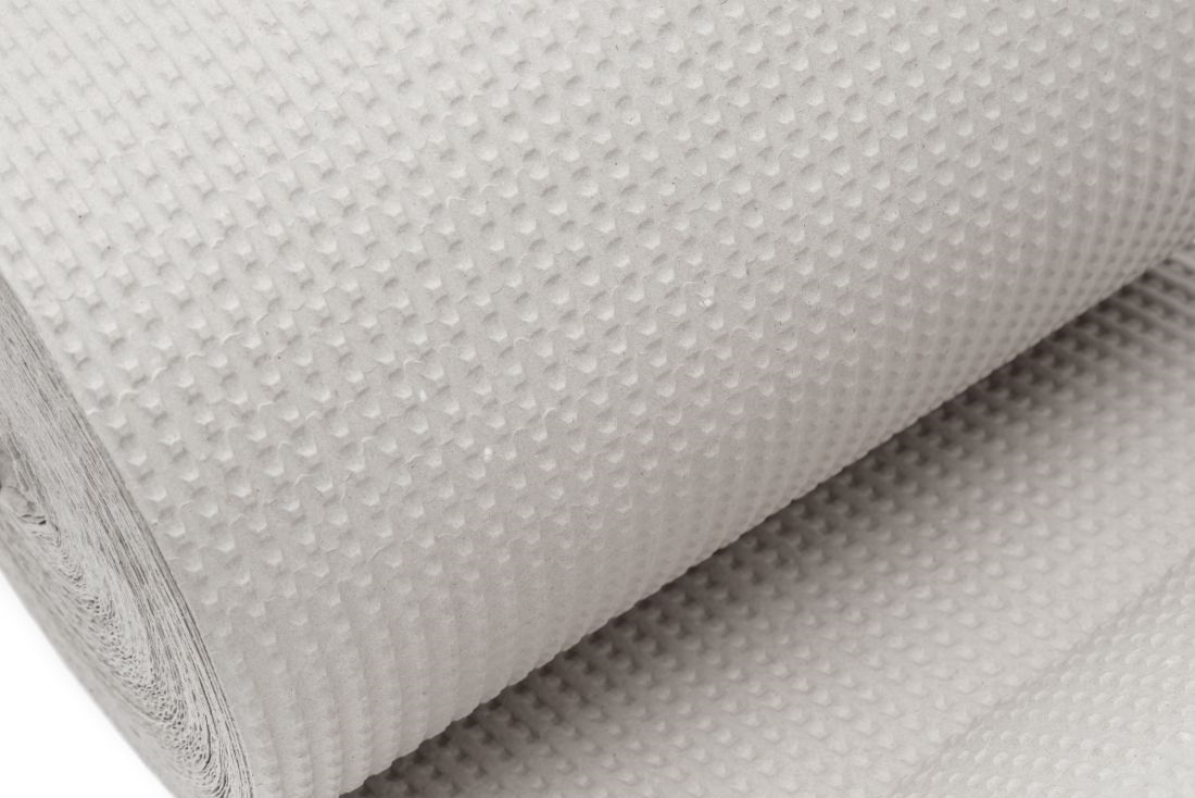 NEOPAK produit d'emballage