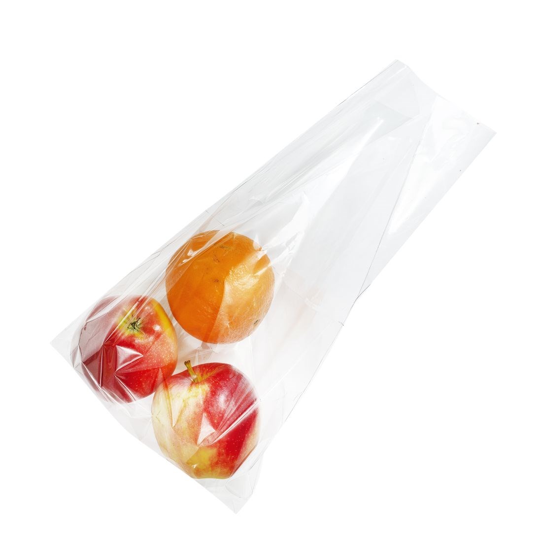 NEOPAK produit d'emballage