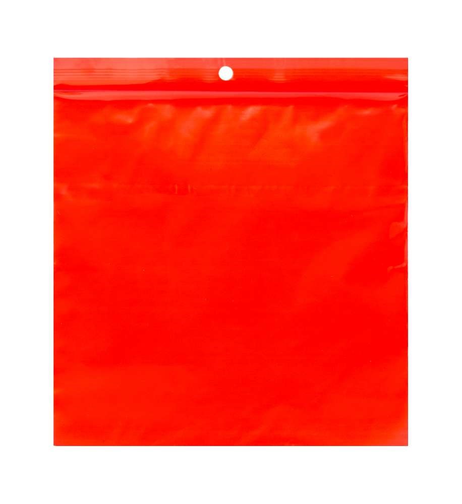 NEOPAK produit d'emballage