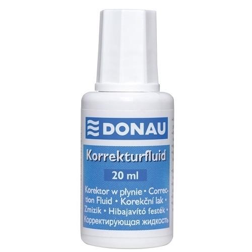 NEOPAK produit d'emballage