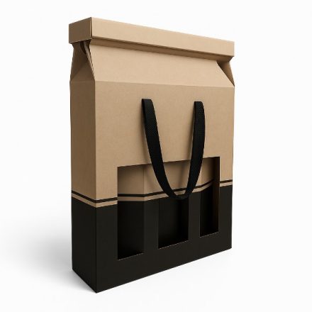NEOPAK produit d'emballage