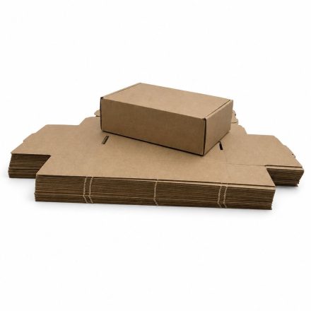NEOPAK produit d'emballage