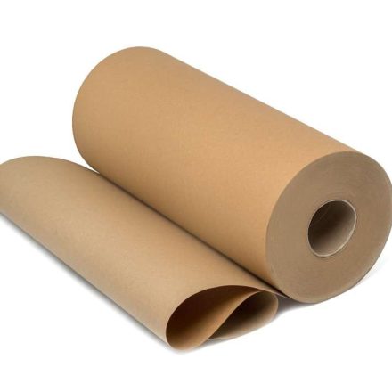 NEOPAK produit d'emballage