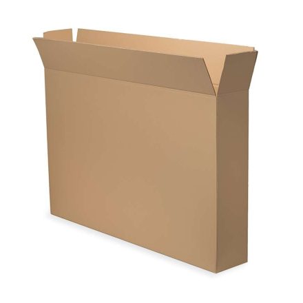 NEOPAK produit d'emballage