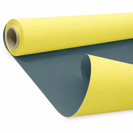 NEOPAK produit d'emballage