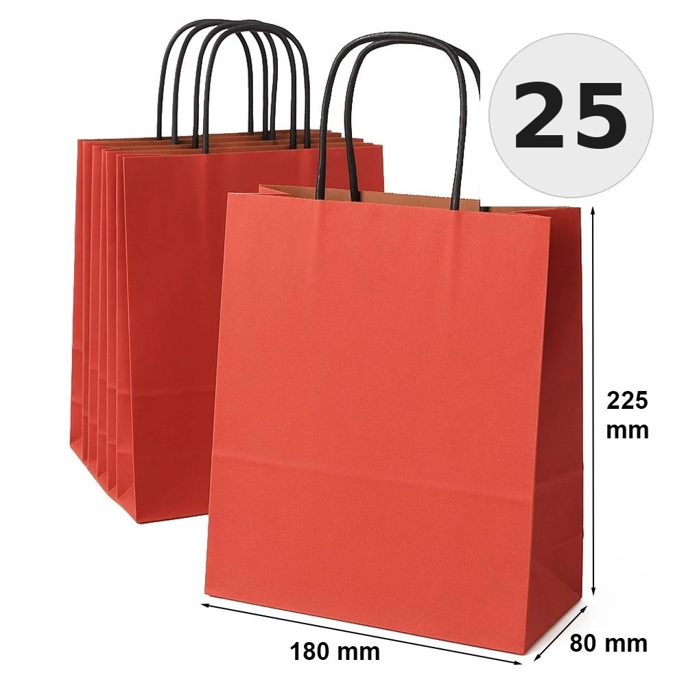 NEOPAK produit d'emballage