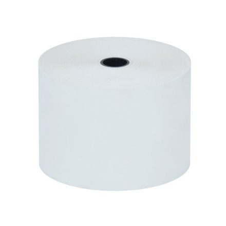 NEOPAK produit d'emballage