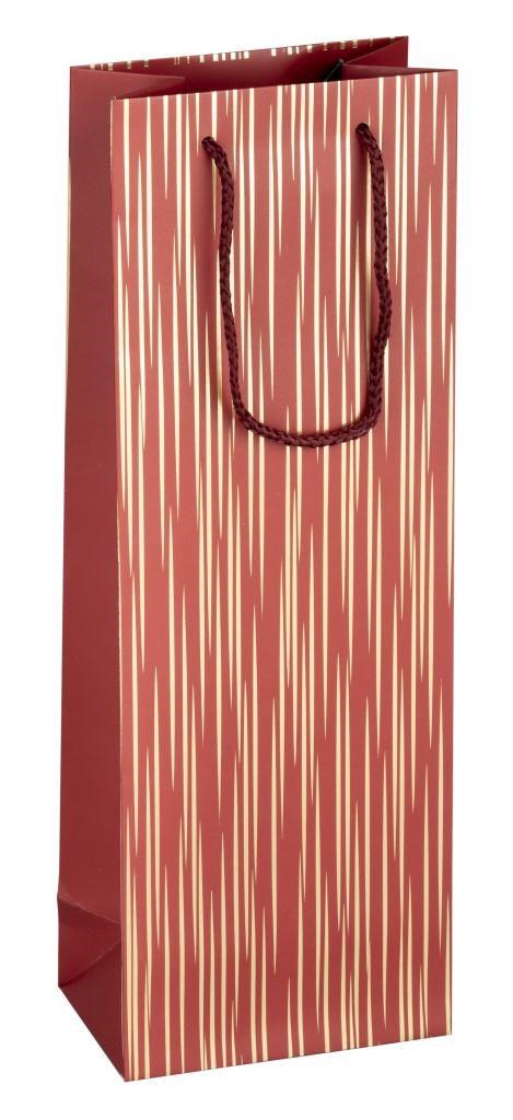 NEOPAK produit d'emballage