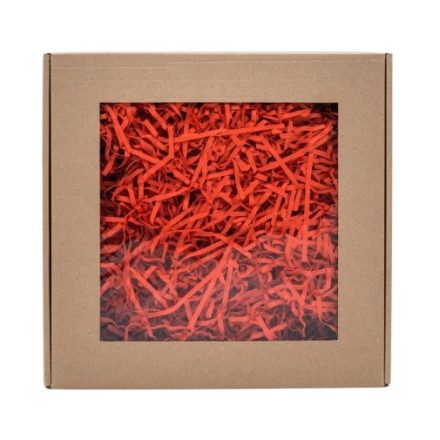 NEOPAK produit d'emballage