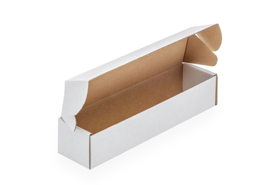 NEOPAK produit d'emballage