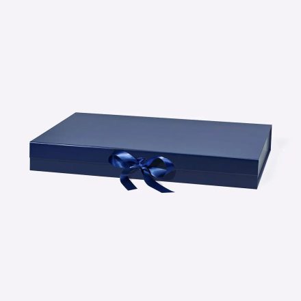 NEOPAK produit d'emballage