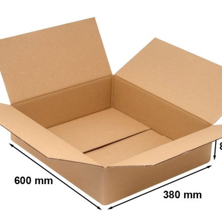 NEOPAK produit d'emballage