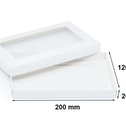 NEOPAK produit d'emballage