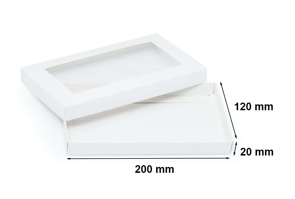 NEOPAK produit d'emballage
