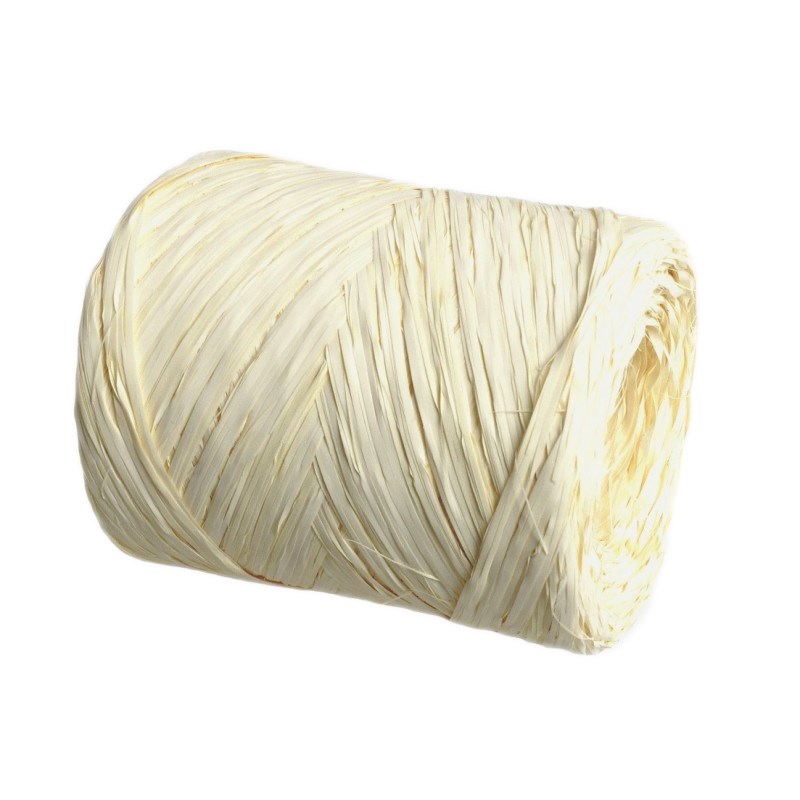 NEOPAK produit d'emballage