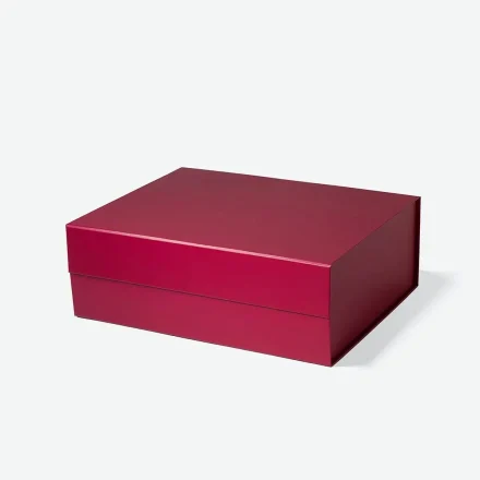 NEOPAK produit d'emballage