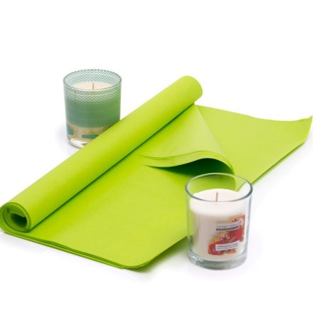 NEOPAK produit d'emballage