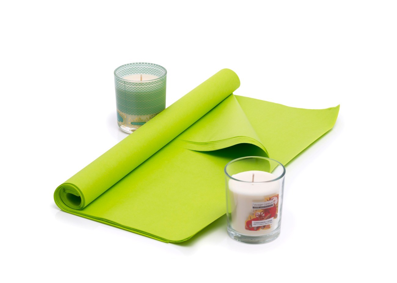 NEOPAK produit d'emballage