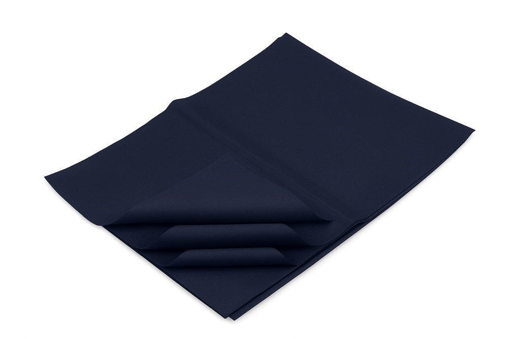 NEOPAK produit d'emballage
