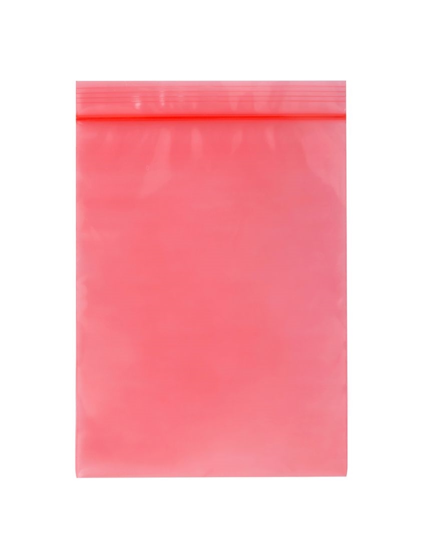 NEOPAK produit d'emballage