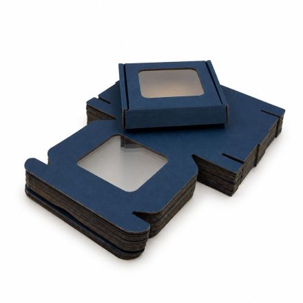 NEOPAK produit d'emballage