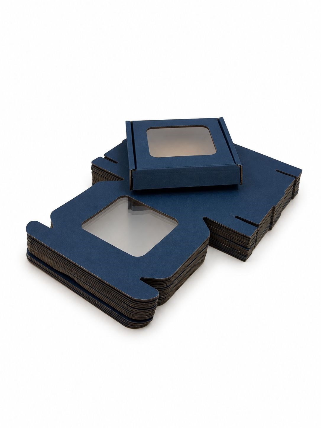 NEOPAK produit d'emballage