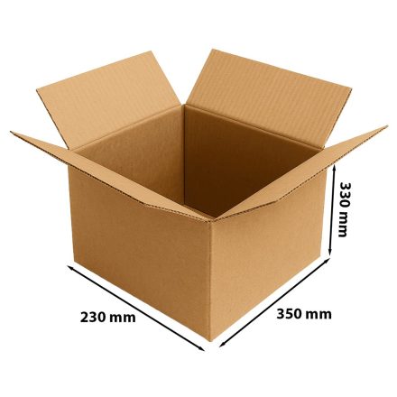NEOPAK produit d'emballage